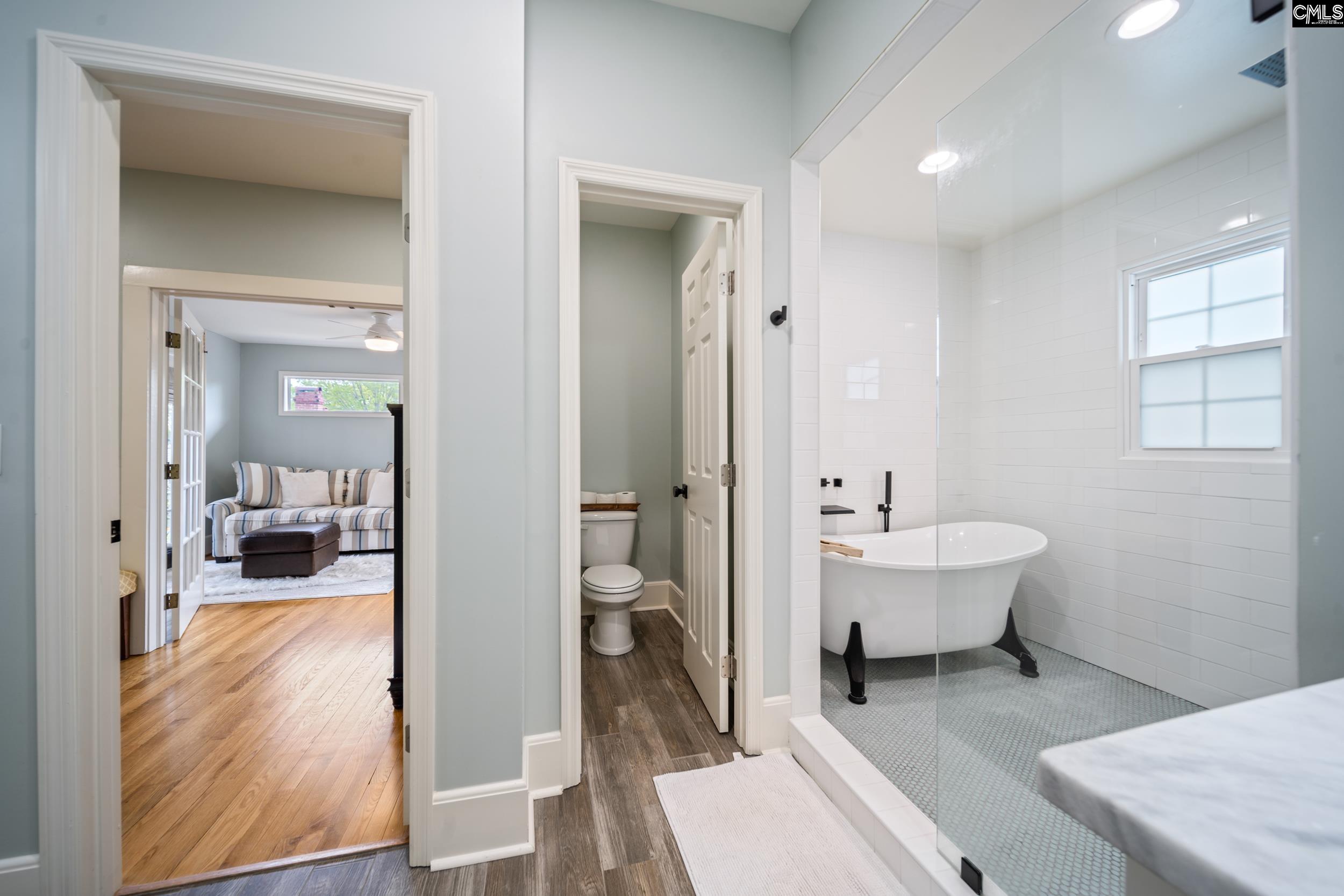 Columbia, South Carolina 29205, United States, 6 Bedrooms Bedrooms, ,7 BathroomsBathrooms,Residential,Pending,103285