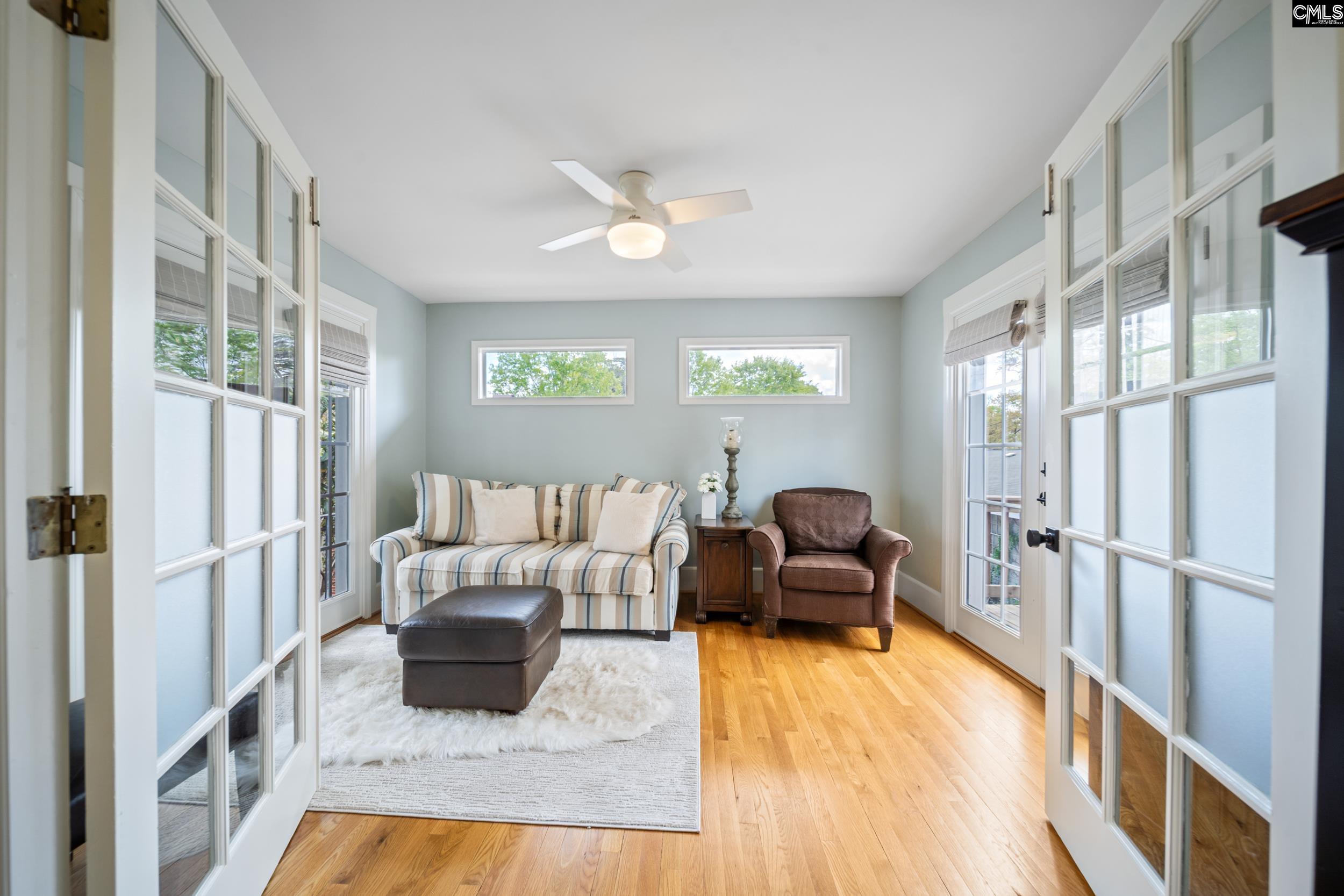 Columbia, South Carolina 29205, United States, 6 Bedrooms Bedrooms, ,7 BathroomsBathrooms,Residential,Pending,103285