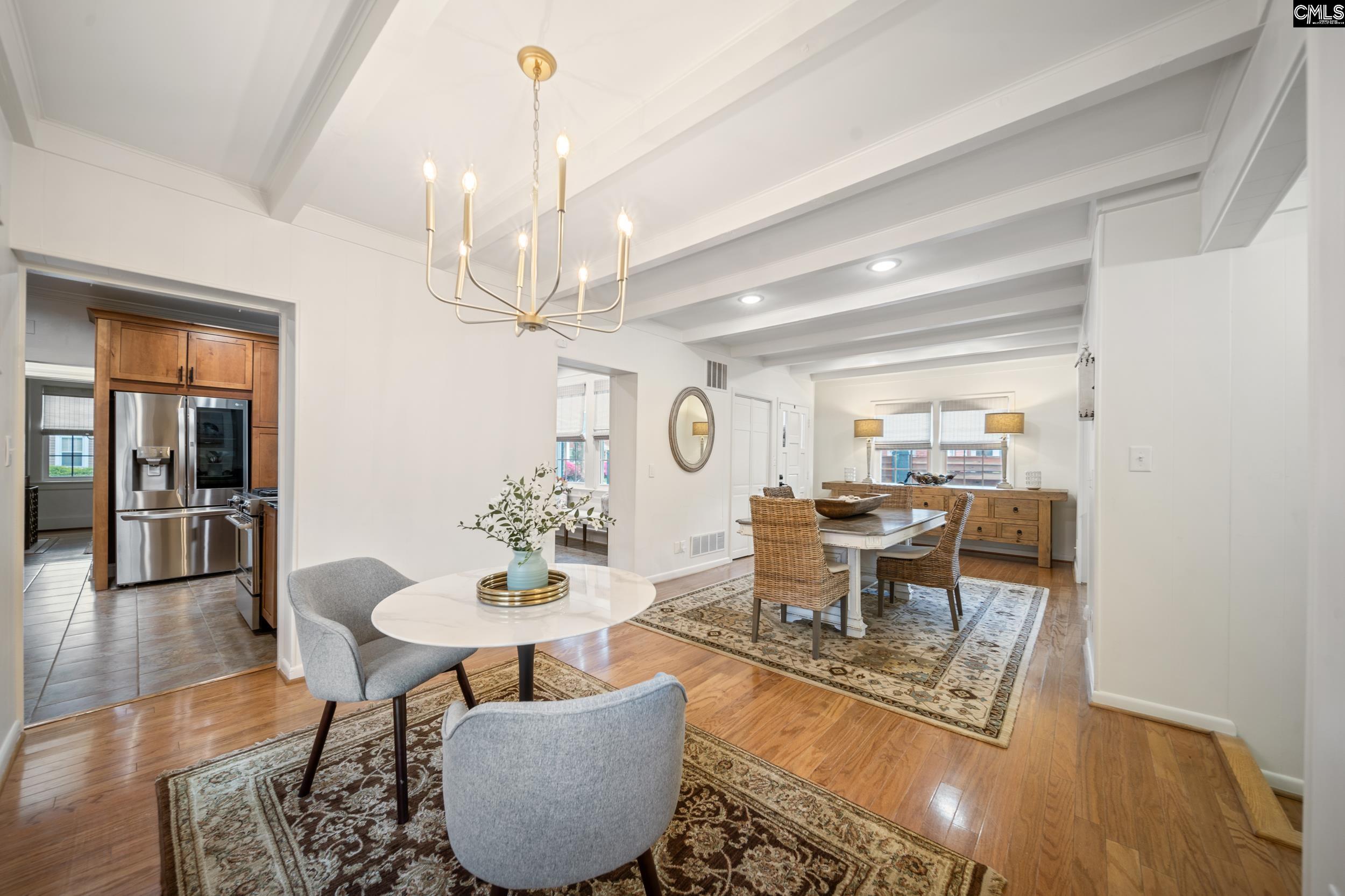 Columbia, South Carolina 29205, United States, 6 Bedrooms Bedrooms, ,7 BathroomsBathrooms,Residential,Pending,103285