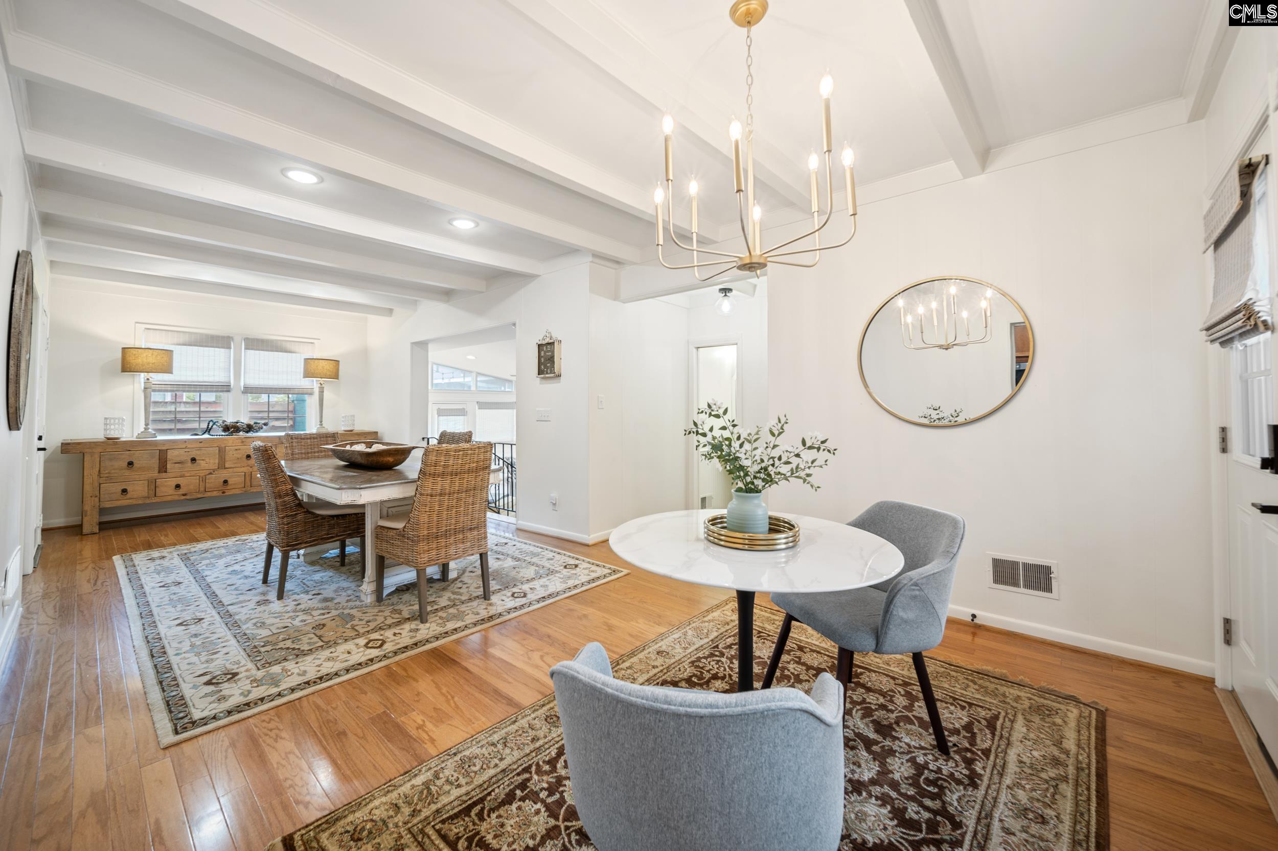 Columbia, South Carolina 29205, United States, 6 Bedrooms Bedrooms, ,7 BathroomsBathrooms,Residential,Pending,103285