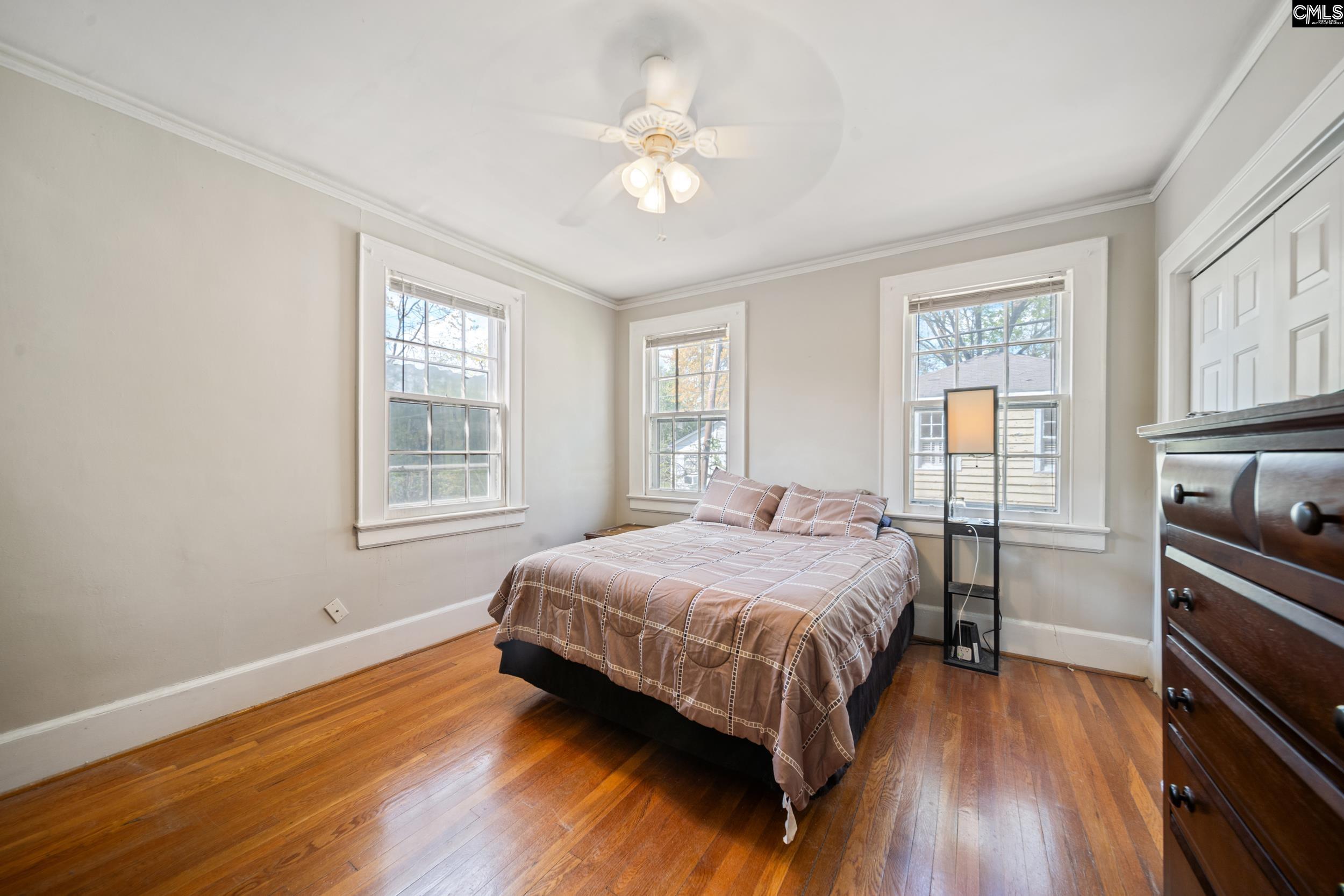 Columbia, South Carolina 29205, United States, 6 Bedrooms Bedrooms, ,7 BathroomsBathrooms,Residential,Pending,103285