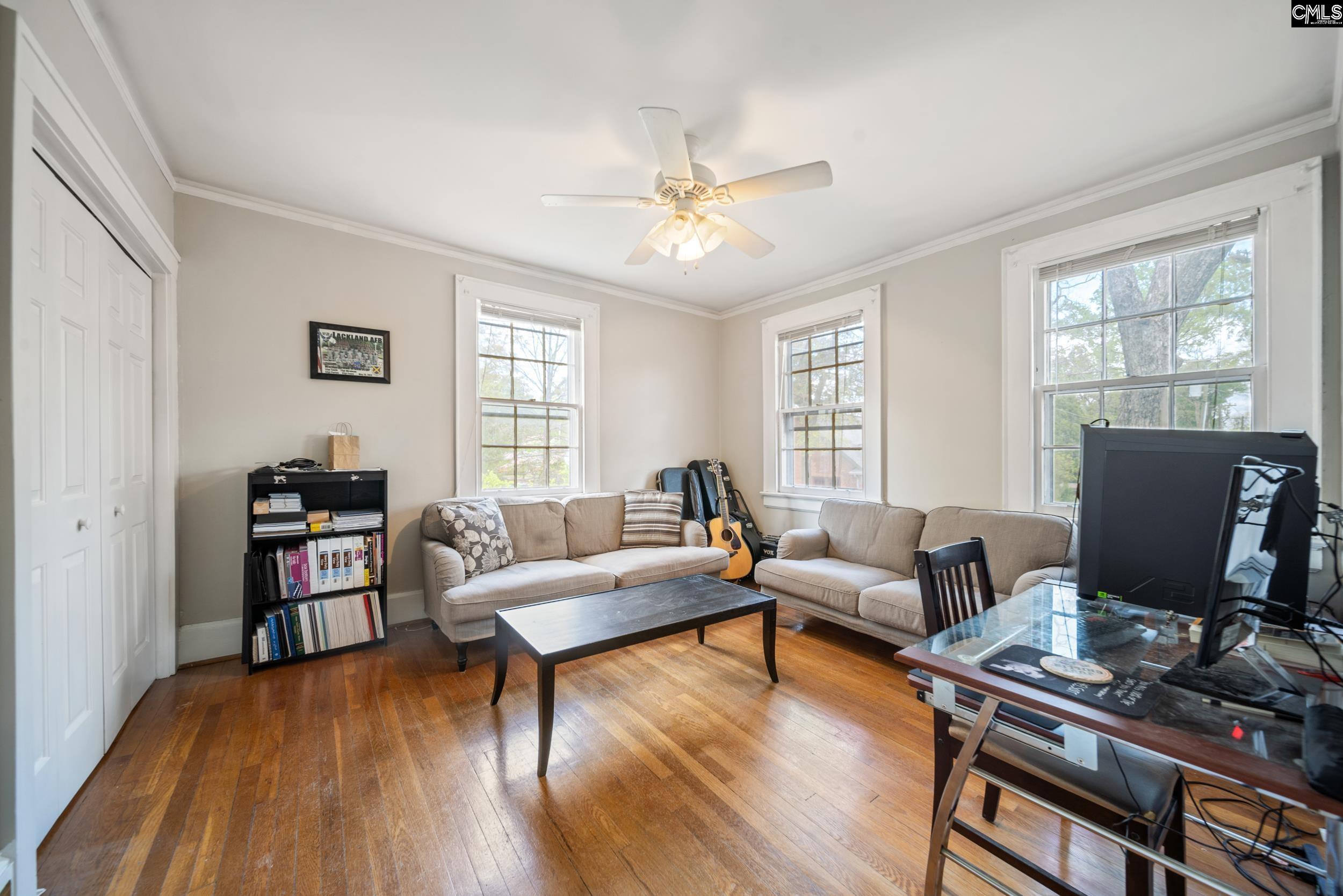 Columbia, South Carolina 29205, United States, 6 Bedrooms Bedrooms, ,7 BathroomsBathrooms,Residential,Pending,103285