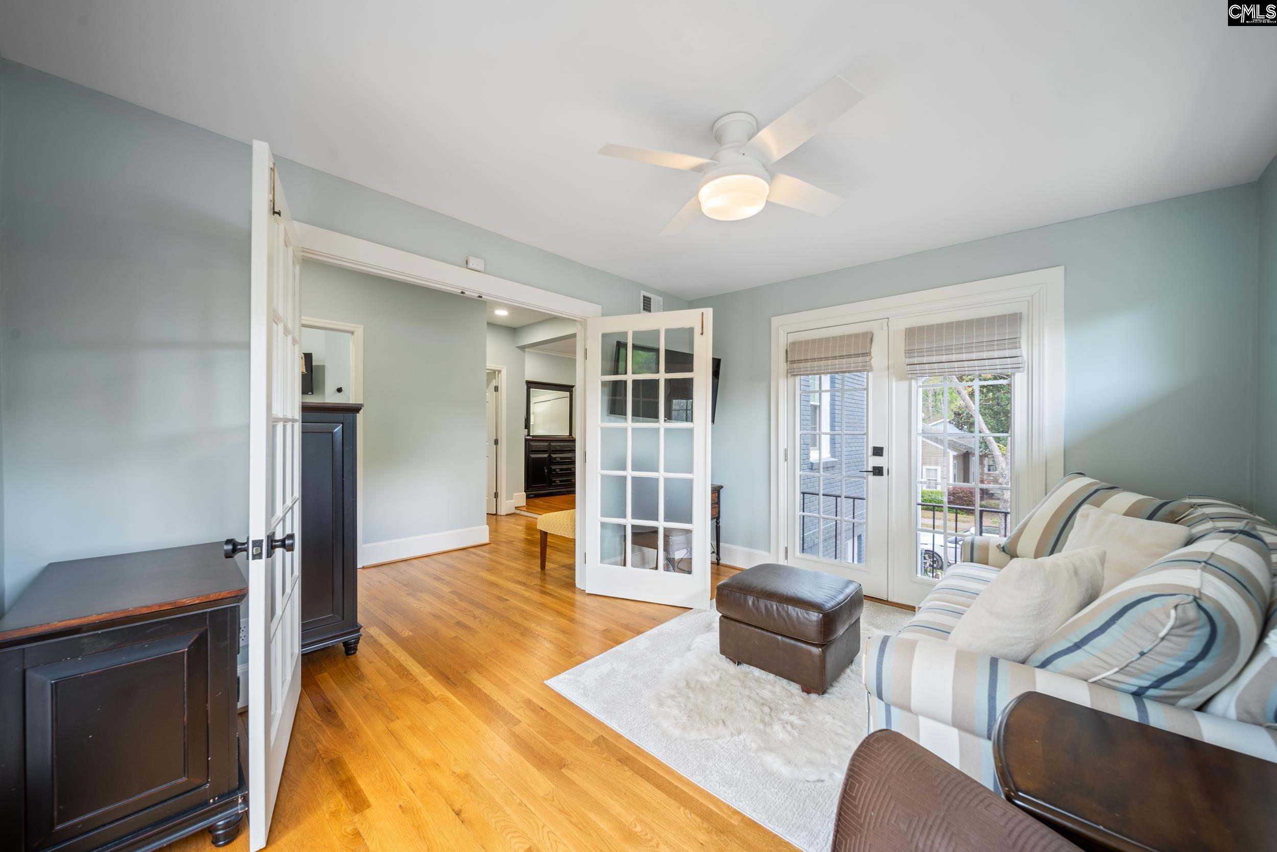 Columbia, South Carolina 29205, United States, 6 Bedrooms Bedrooms, ,7 BathroomsBathrooms,Residential,Pending,103285