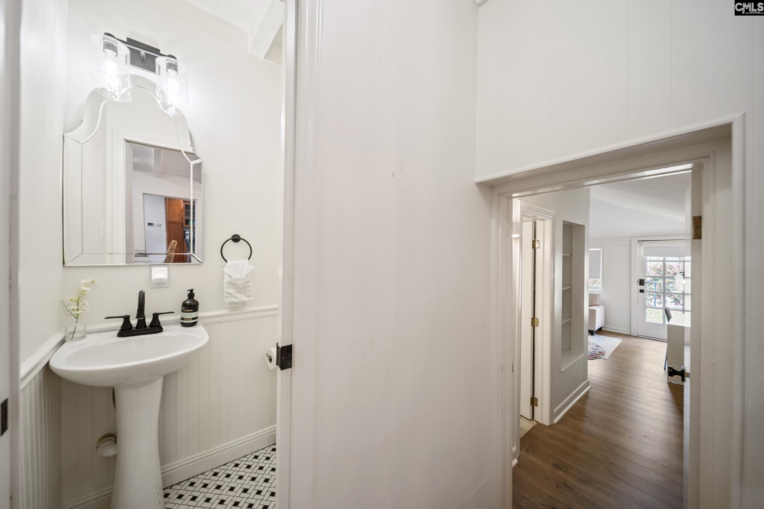 Columbia, South Carolina 29205, United States, 6 Bedrooms Bedrooms, ,7 BathroomsBathrooms,Residential,Pending,103285