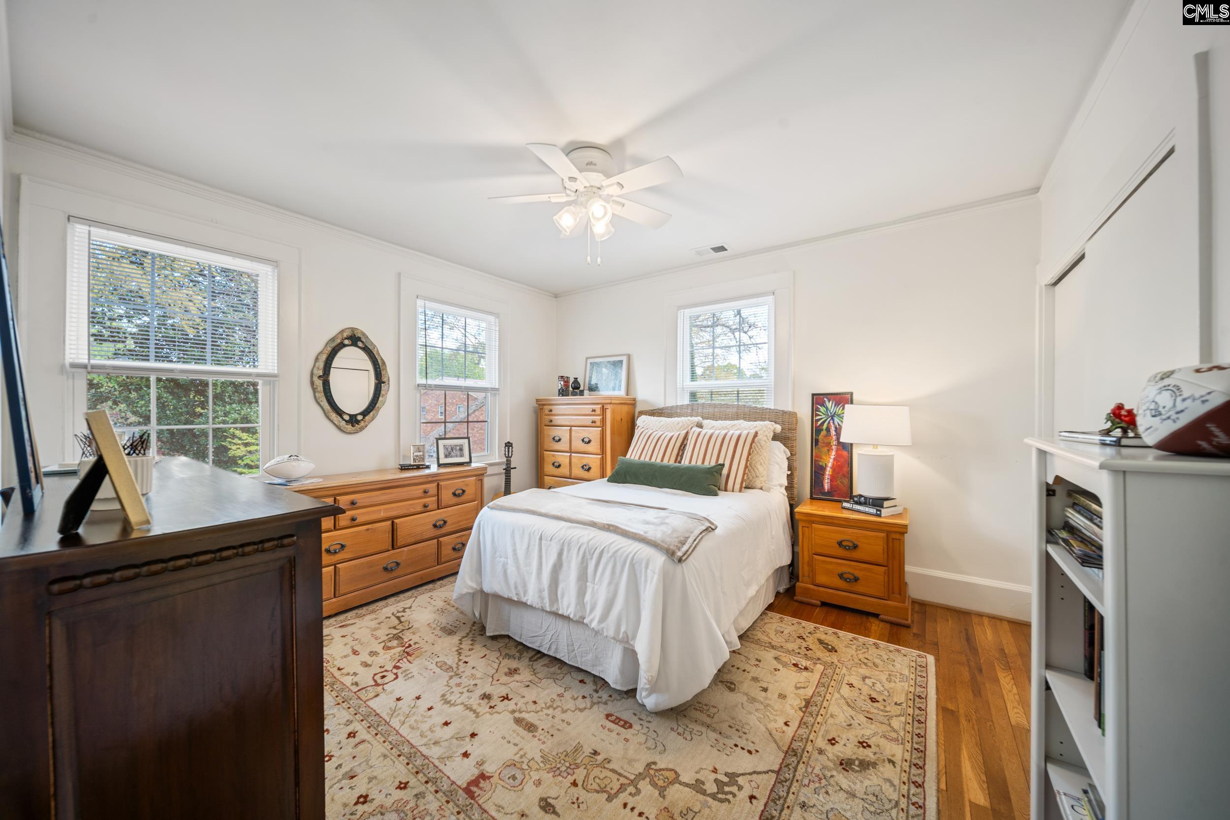 Columbia, South Carolina 29205, United States, 6 Bedrooms Bedrooms, ,7 BathroomsBathrooms,Residential,Pending,103285