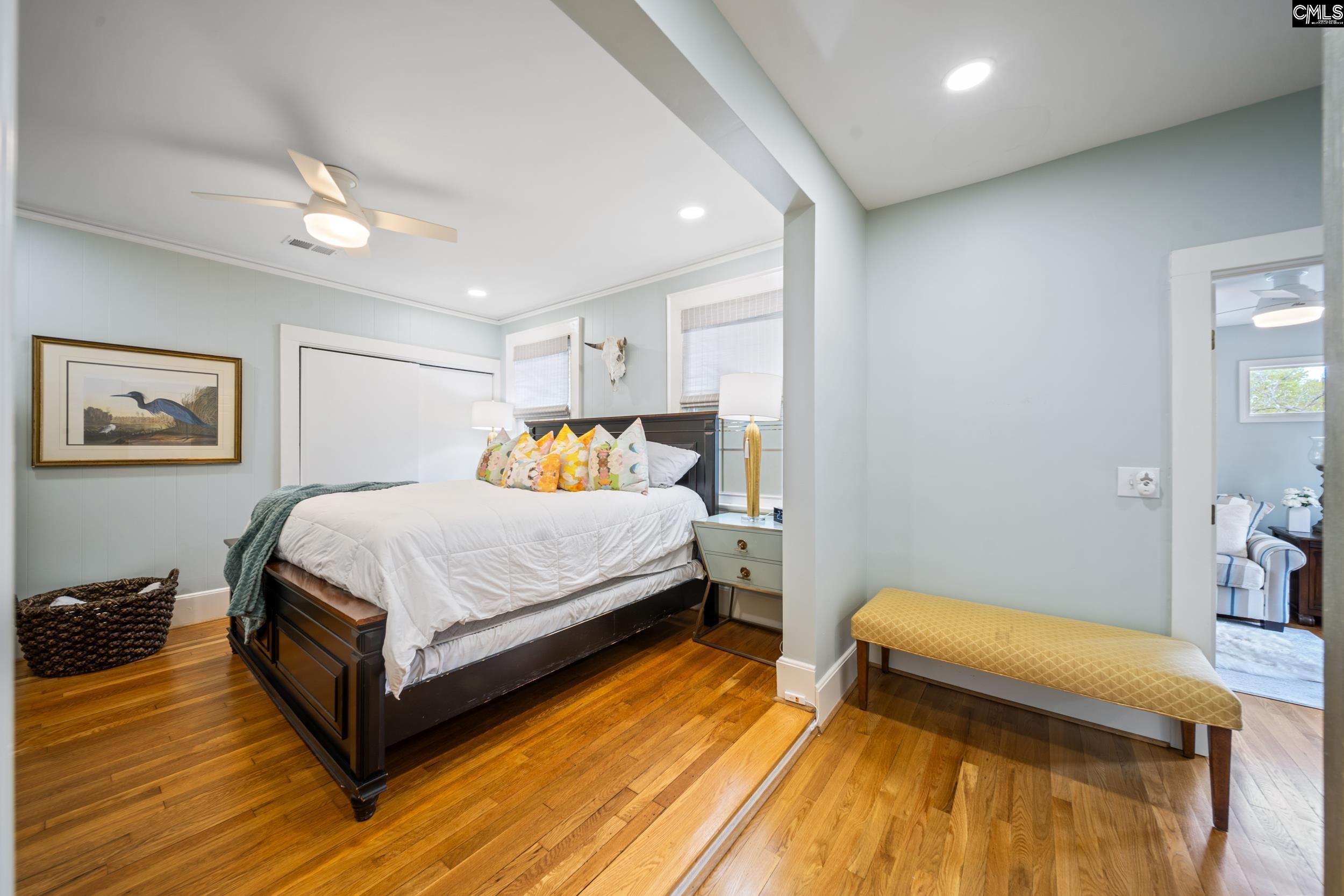 Columbia, South Carolina 29205, United States, 6 Bedrooms Bedrooms, ,7 BathroomsBathrooms,Residential,Pending,103285