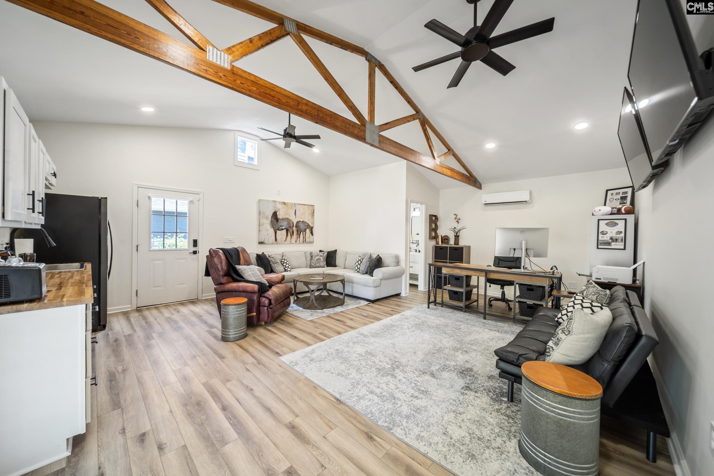 Columbia, South Carolina 29205, United States, 6 Bedrooms Bedrooms, ,7 BathroomsBathrooms,Residential,Pending,103285