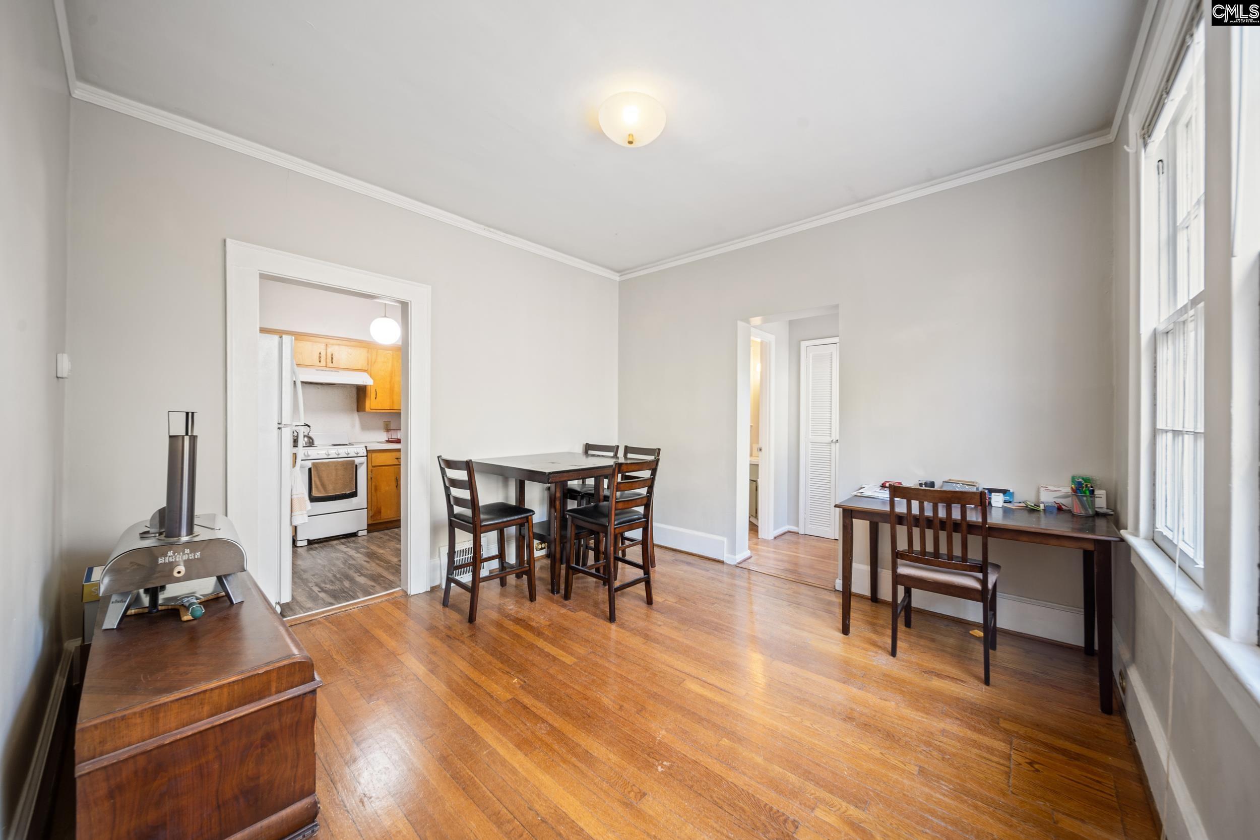 Columbia, South Carolina 29205, United States, 6 Bedrooms Bedrooms, ,7 BathroomsBathrooms,Residential,Pending,103285