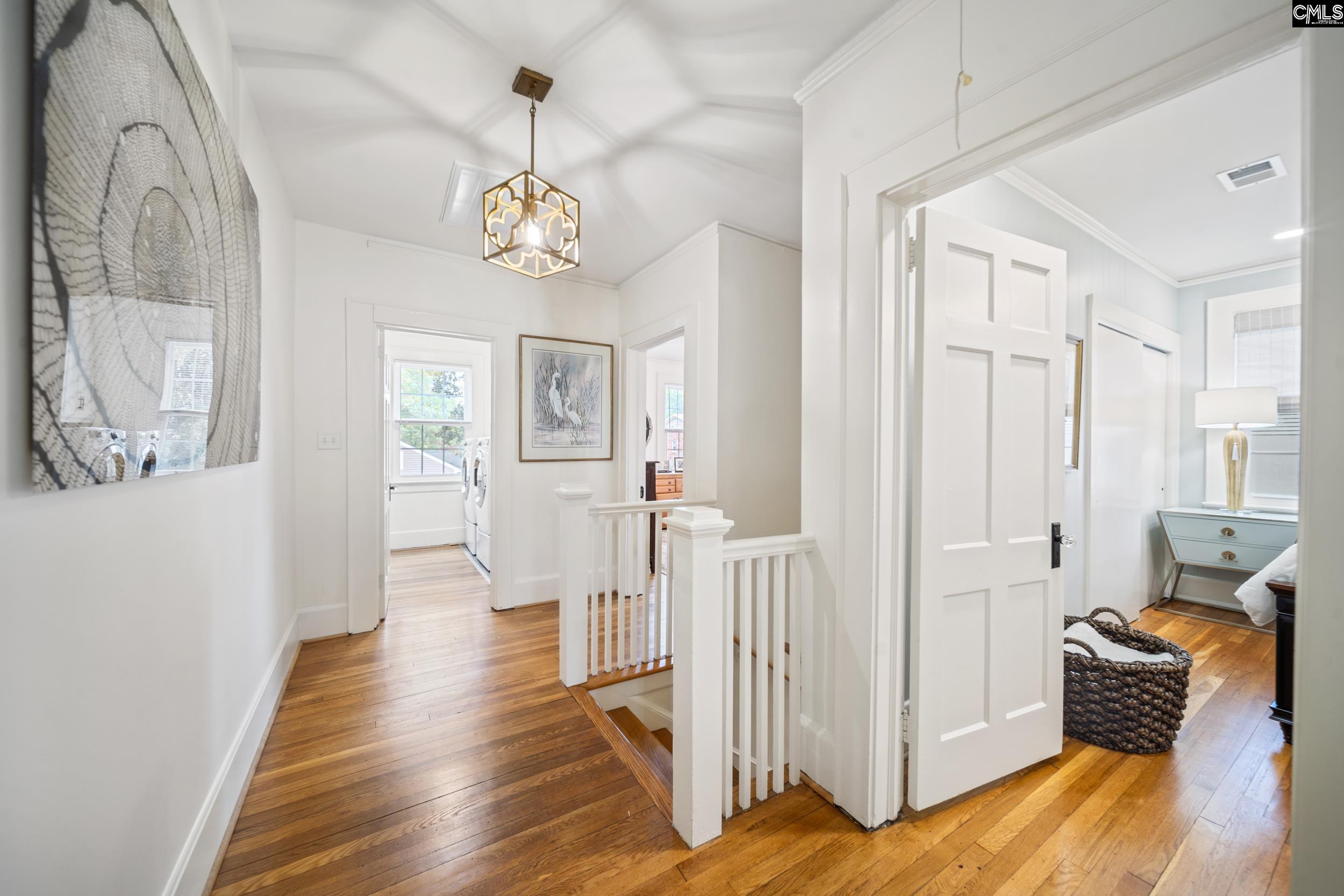 Columbia, South Carolina 29205, United States, 6 Bedrooms Bedrooms, ,7 BathroomsBathrooms,Residential,Pending,103285