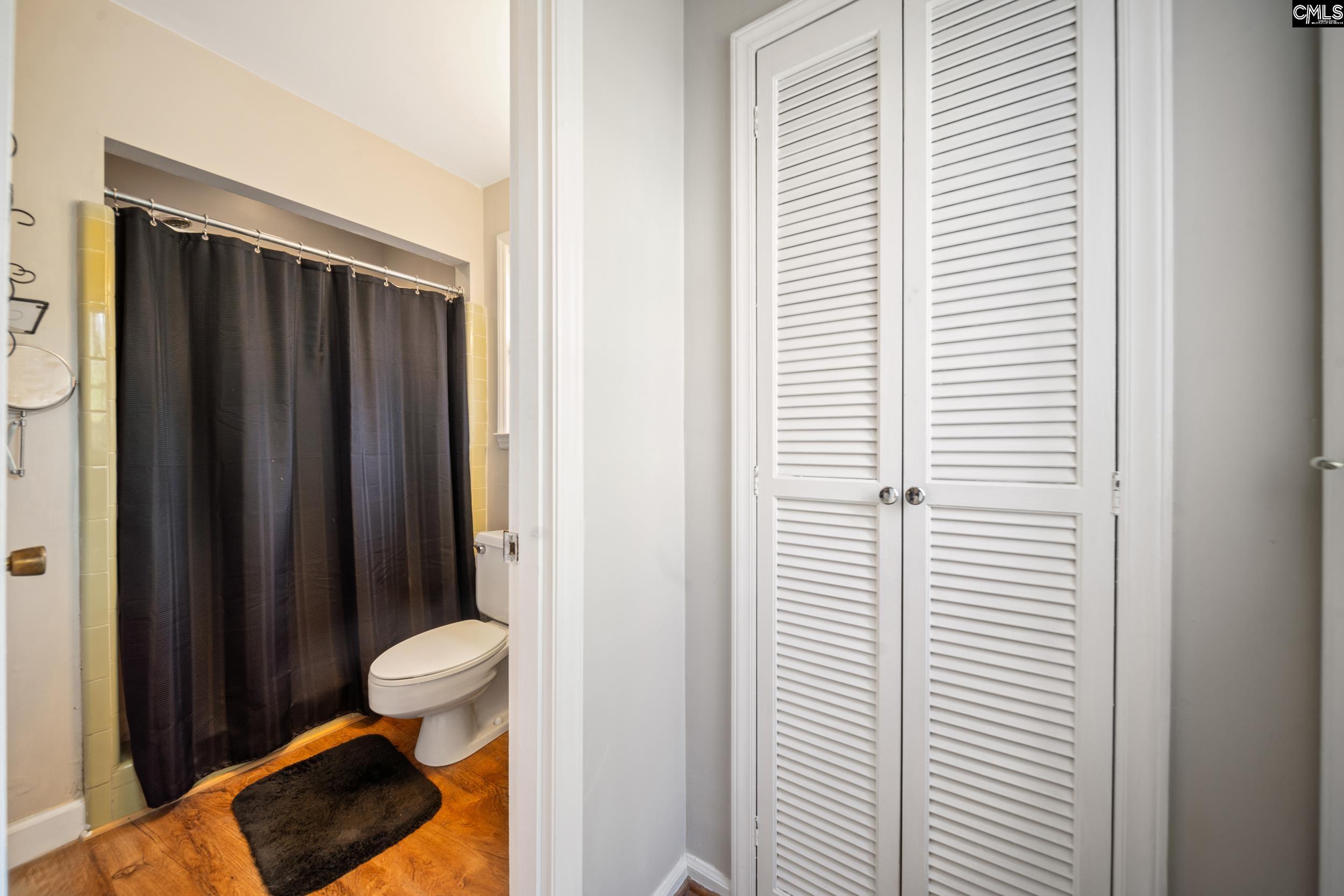 Columbia, South Carolina 29205, United States, 6 Bedrooms Bedrooms, ,7 BathroomsBathrooms,Residential,Pending,103285