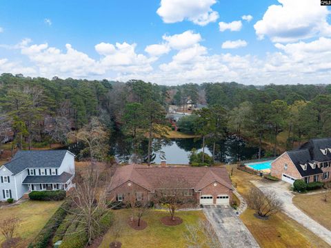 Photo of 109 Kerryton Road, Columbia, SC 29223 (MLS # 621989)