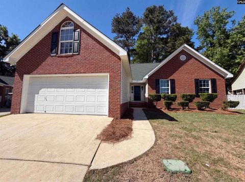 126 Westshire Place Columbia Sc 29210