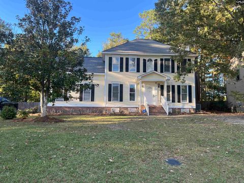 Photo of 241 Rose creek Lane, Columbia, SC 29229 (MLS # 620217)