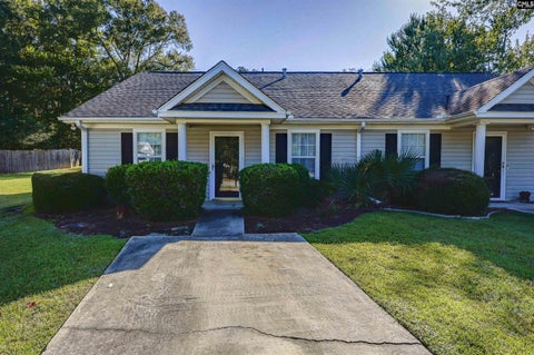 Photo of 102 Fair Haven Way, Chapin, SC 29036 (MLS # 642958)