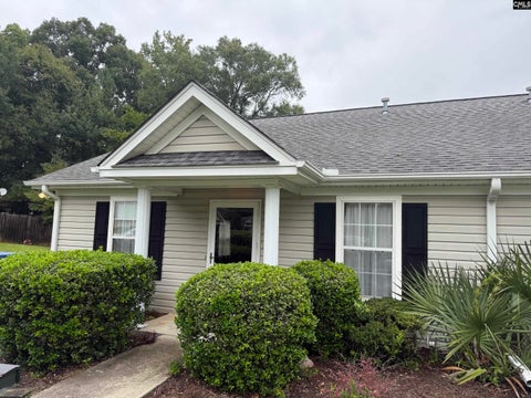 Photo of 102 Fair Haven Way, Chapin, SC 29036 (MLS # 642958)