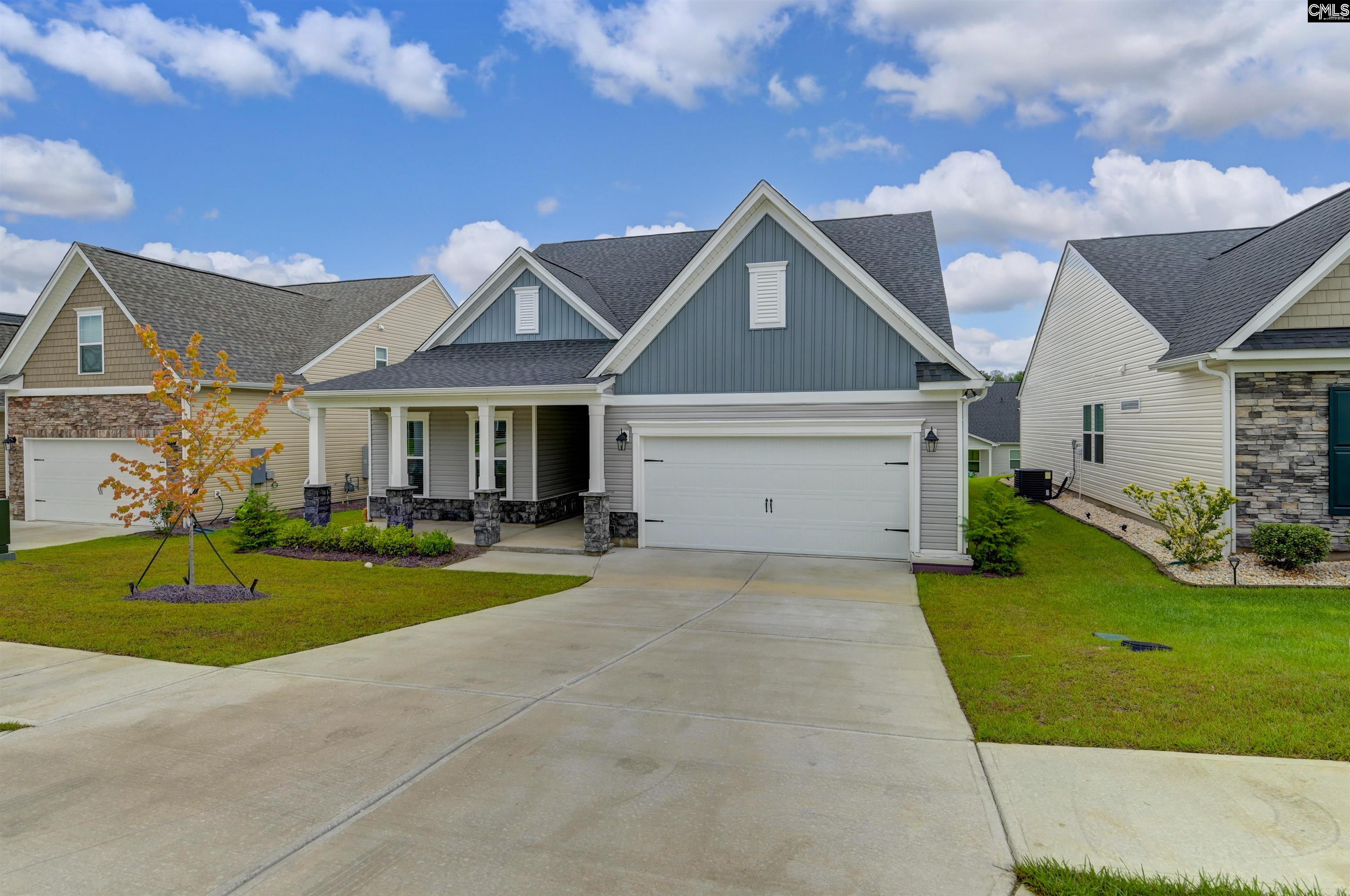141 Bolter Lane