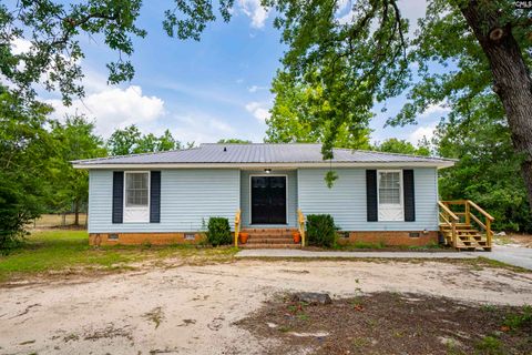 Photo of 2756 American Avenue, West Columbia, SC 29170 (MLS # 639203)