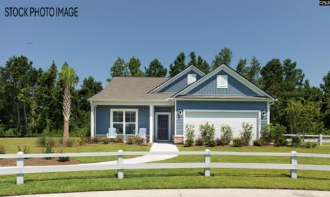 Photo of 386 Mont Haven Place, Lexington, SC 29072 (MLS # 615175)