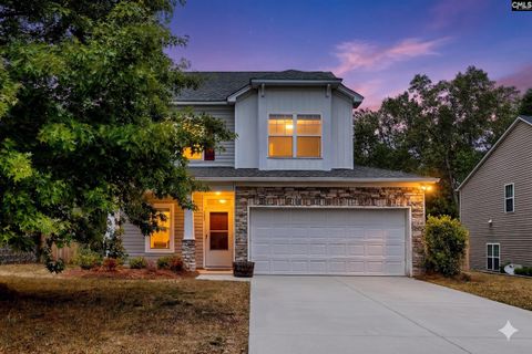 Photo of 121 Mews Way, Lexington, SC 29072 (MLS # 631690)