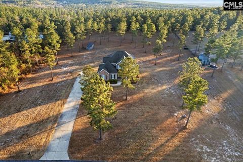 Photo of 154 Hurlingham Drive, Aiken, SC 29801 (MLS # 625437)