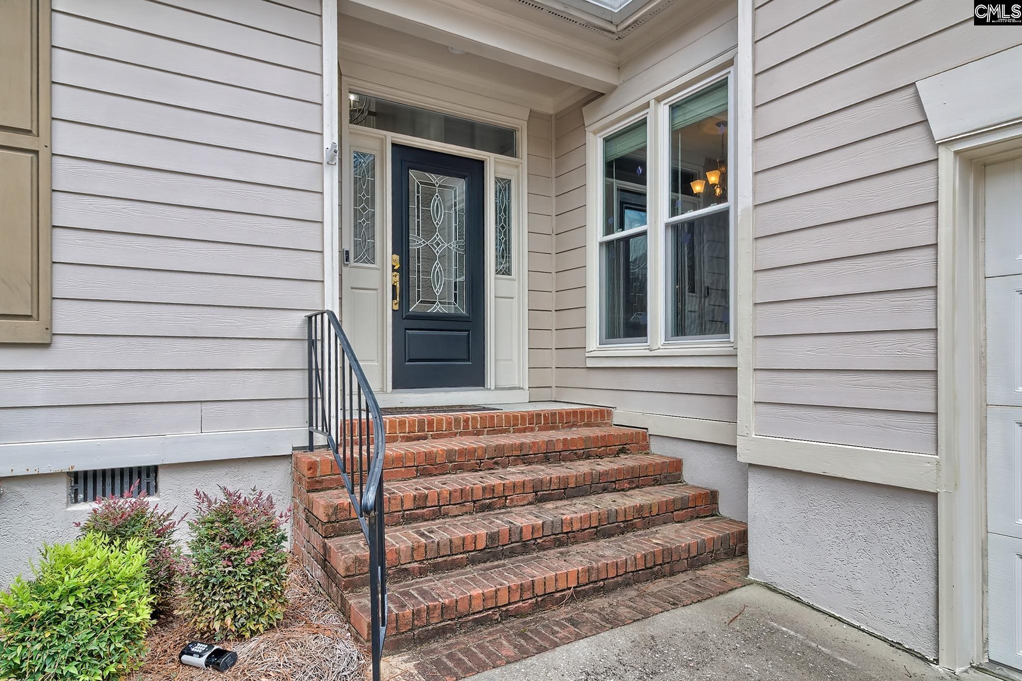344 White Birch Circle