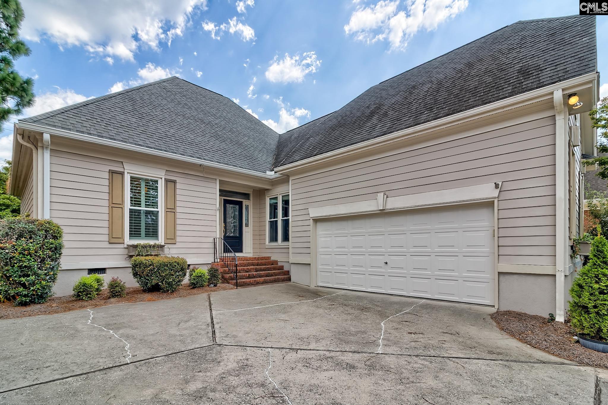 344 White Birch Circle