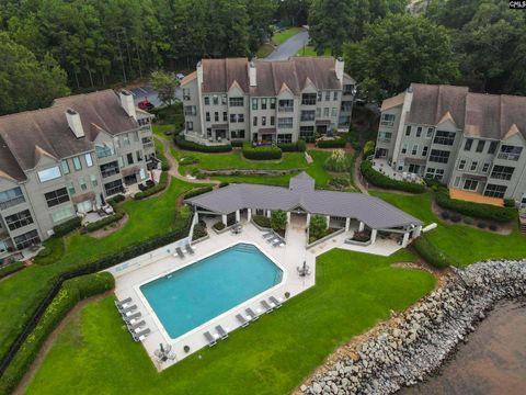 A home in Lexington