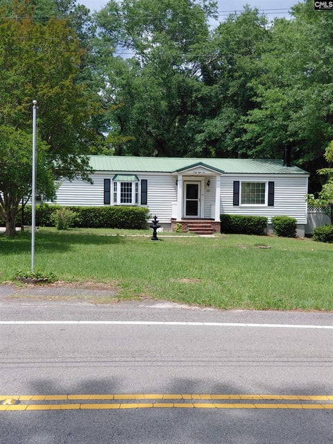 Photo of 6810 Satchelford Road, Columbia, SC 29206 (MLS # 591695)