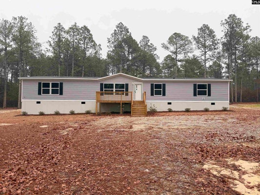 136 CARLTON DR, BATESBURG, SC 29006 - Image 083f9fcb4ffad9b6cd15d0d53259bffd/1361847578