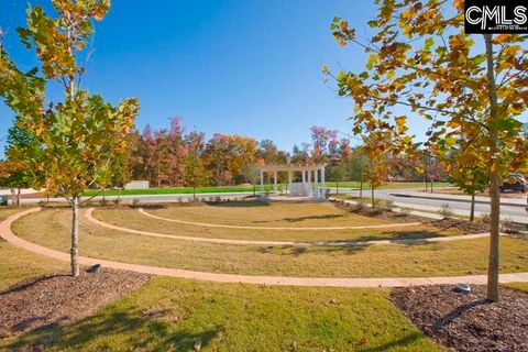 Photo of 2023 Shallow Bluff Court, Lexington, SC 29072 (MLS # 621514)