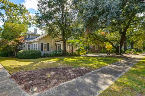 Photo of 528 CAPITOL Place, Columbia, SC 29205 (MLS # 621757)