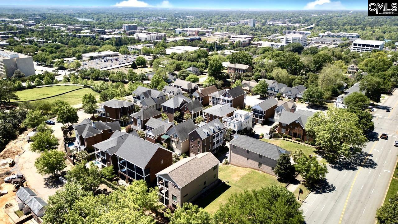 Columbia, South Carolina 29201, United States, ,Land,Active,59981