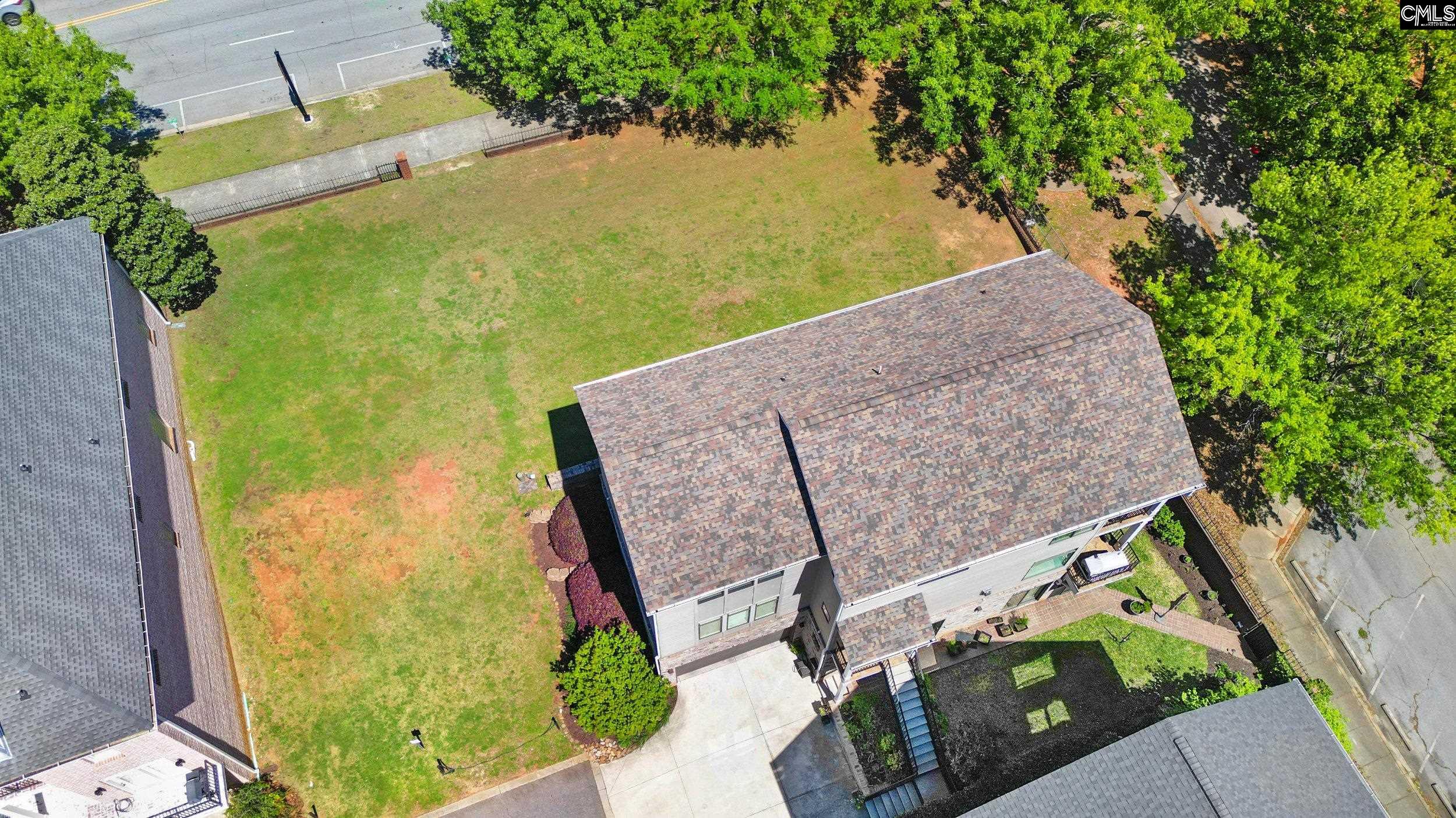 Columbia, South Carolina 29201, United States, ,Land,Active,59981