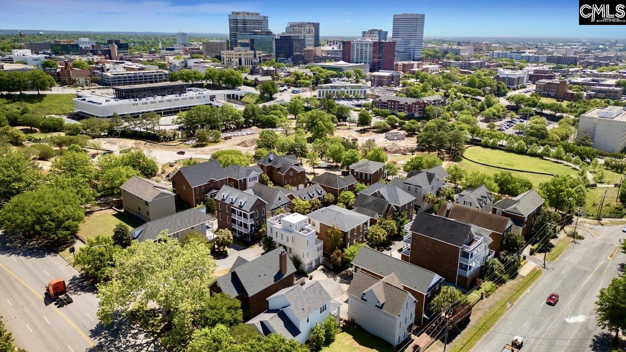 Columbia, South Carolina 29201, United States, ,Land,Active,59981 Columbia, South Carolina 29201, United States, ,Land,Active,59981