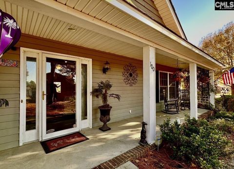 Photo of 500 Calcutta Drive, West Columbia, SC 29172 (MLS # 622205)