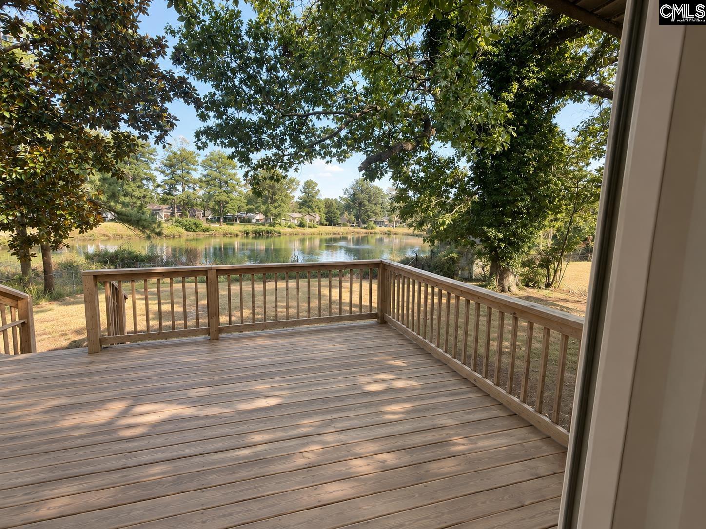 117 Crestmore Drive