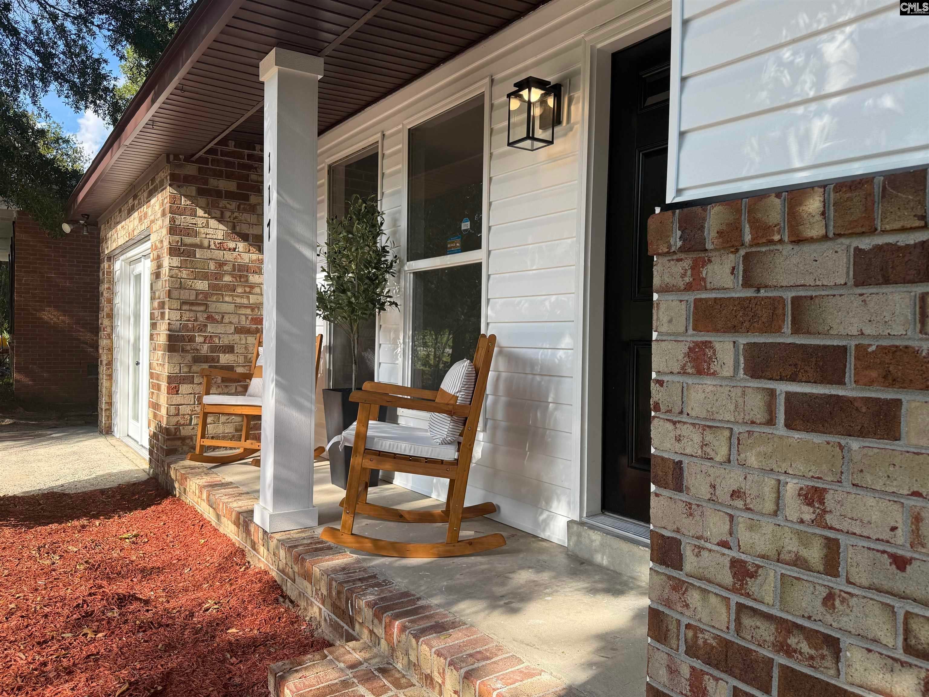 117 Crestmore Drive