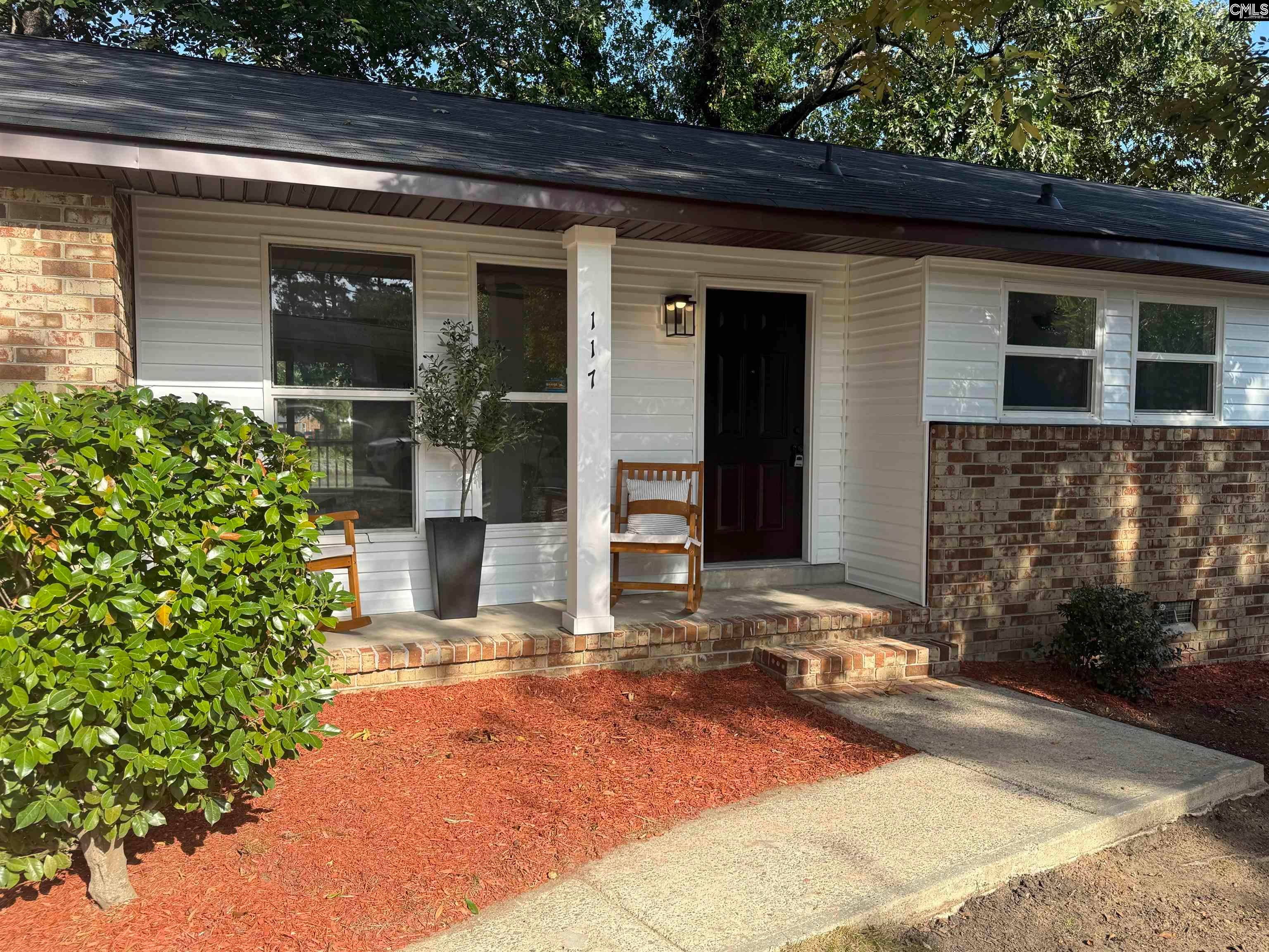 117 Crestmore Drive