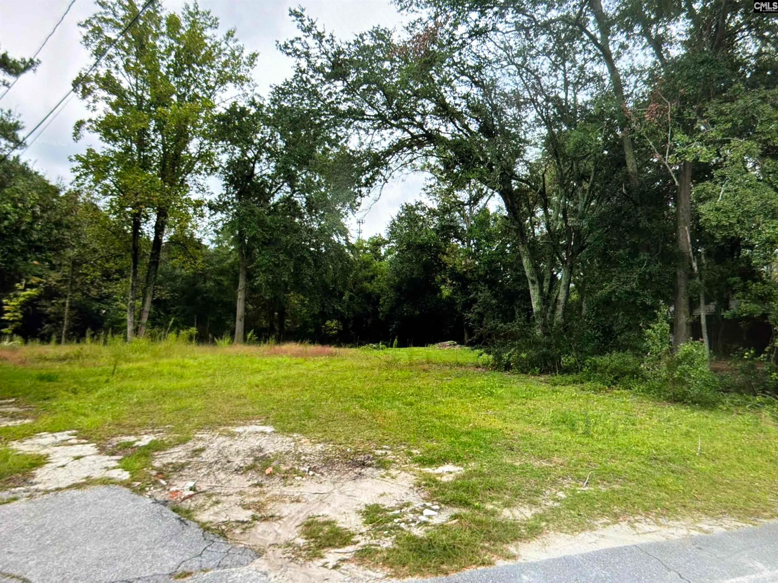 126 Broomfield Street St, Columbia, SC, 29203
