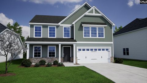 Single Family Residence in Lexington SC 359 Aldergate Drive.jpg