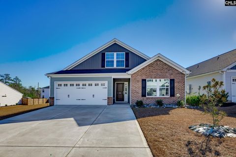 Photo of 1618 Tupelo Trail Trl, Lexington, SC 29073 (MLS # 623685)