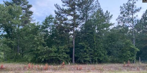  in Aiken SC A Old Barnwell Road.jpg