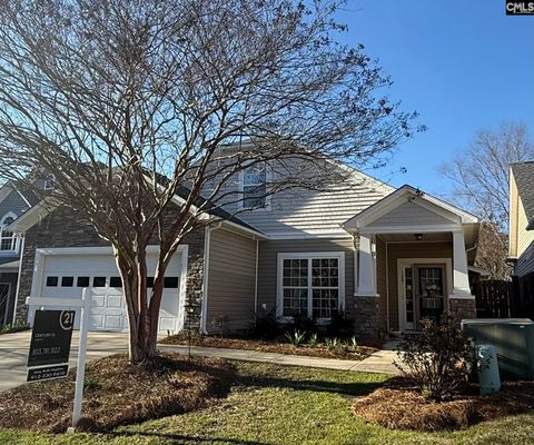 Photo of 120 Stonemill Court, Irmo, SC 29063 (MLS # 627032)