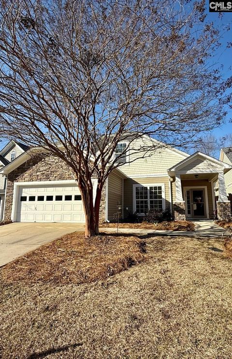 Photo of 120 Stonemill Court, Irmo, SC 29063 (MLS # 627032)