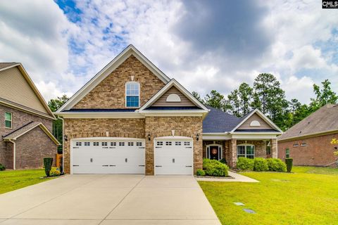 Photo of 112 Wading Bird Loop, Blythewood, SC 29016 (MLS # 636282)