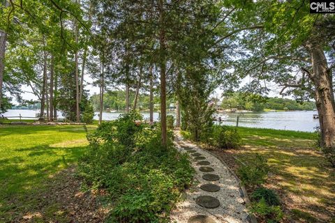 Featured picture for the property 563998