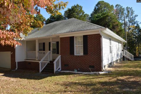 Photo of 2004 Rolling Hills Road, Ridgeway, SC 29130 (MLS # 621186)