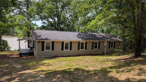 Photo of 300 Valley 1 Drive, Winnsboro, SC 29180 (MLS # 636347)