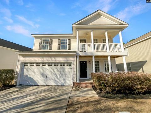 Photo of 1909 Lake Carolina Drive, Columbia, SC 29229 (MLS # 623464)
