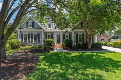 Photo of 426 Hampton Trace Lane, Columbia, SC 29209 (MLS # 637226)